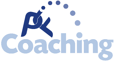 P&F Coaching International