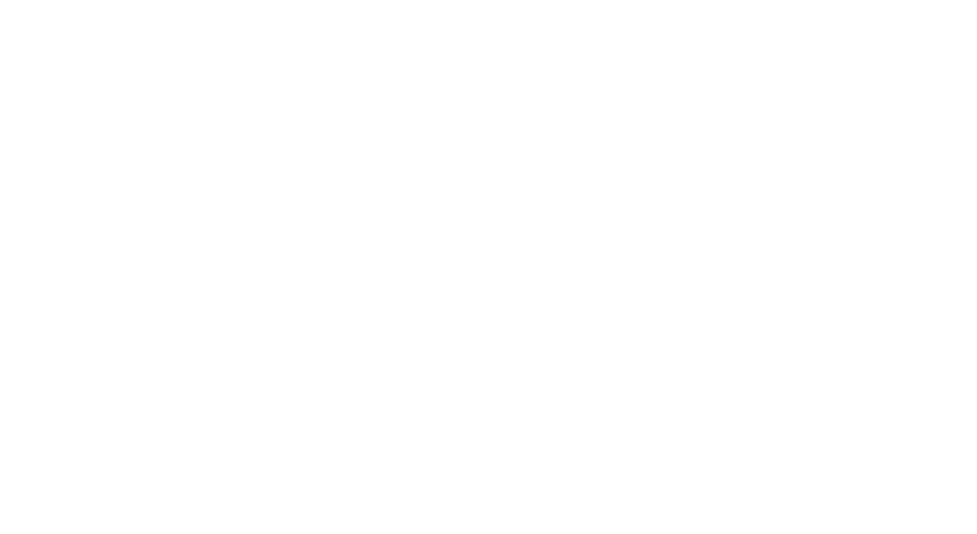 P&F Coaching International