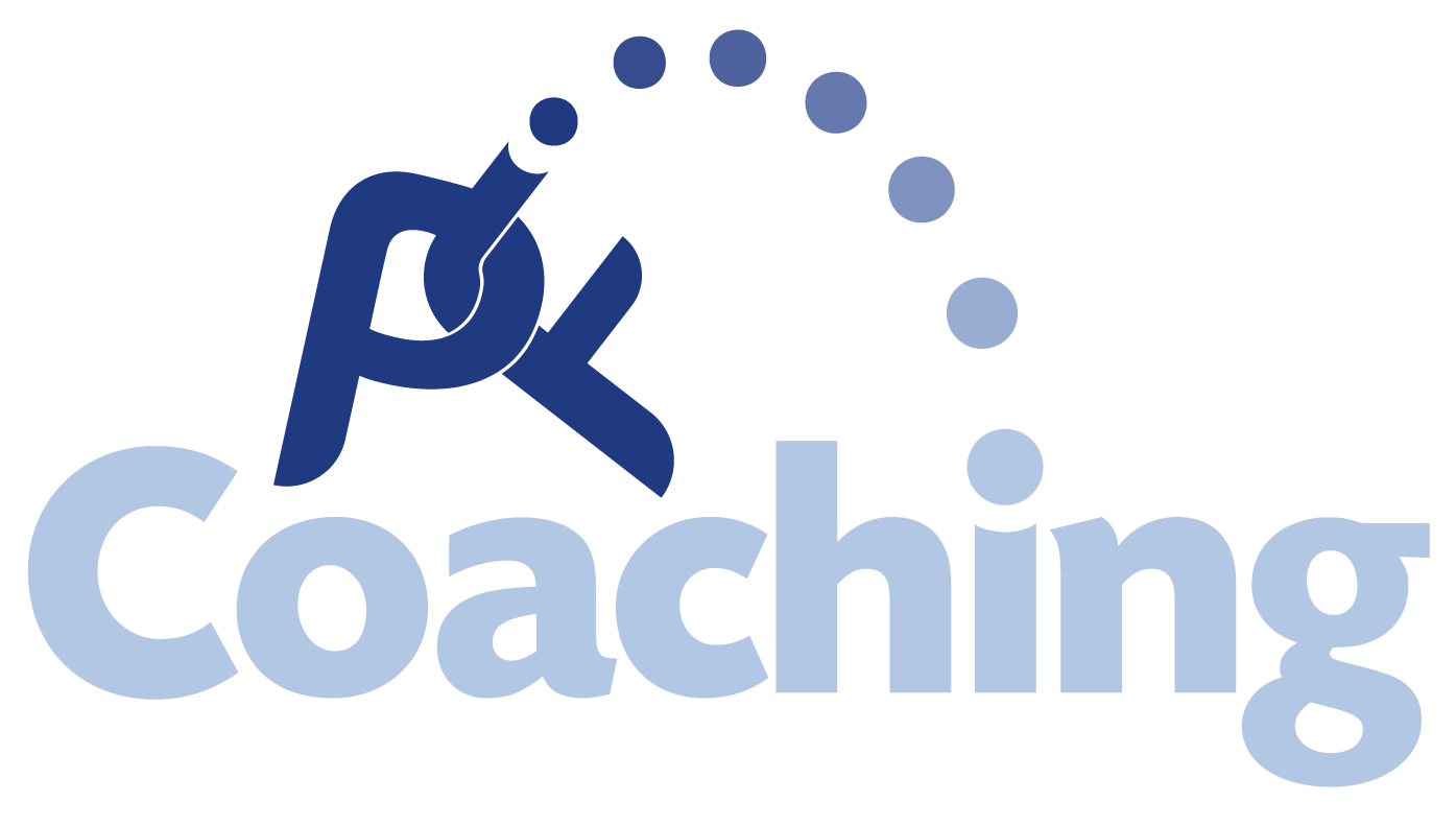 P&F Coaching International